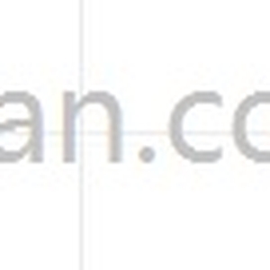微創(chuàng)打碼提款170元，網(wǎng)頁打碼的再一次升級(jí)