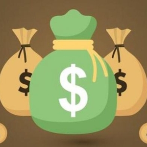用信用卡回款二維碼，取現(xiàn)信用卡和花唄，拒絕手頭緊