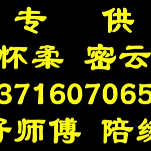 懷柔密云好師傅陪練公司1591-073尾號6625